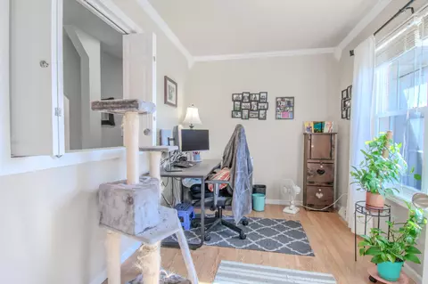 Other - 2057 Beelman Rd, Holts Summit, MO 65043 photo 1 of 12