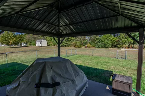 Other - 2057 Beelman Rd, Holts Summit, MO 65043 photo 5 of 12