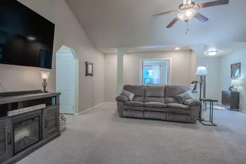 Living - 2057 Beelman Rd, Holts Summit, MO 65043 photo 1 of 2