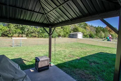 Other - 2057 Beelman Rd, Holts Summit, MO 65043 photo 4 of 12