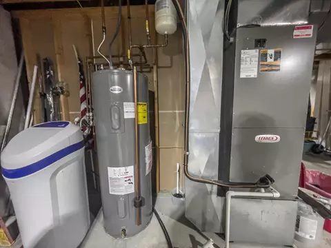 Other - 2057 Beelman Rd, Holts Summit, MO 65043 photo 12 of 12