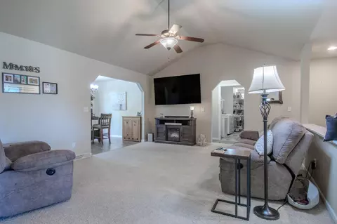 Other - 2057 Beelman Rd, Holts Summit, MO 65043 photo 3 of 12
