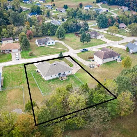 View/Area - 2057 Beelman Rd, Holts Summit, MO 65043 photo 1 of 1