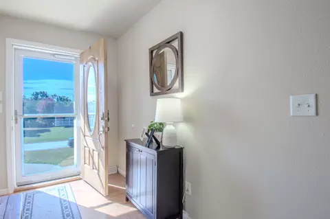 Entry Way - 2057 Beelman Rd, Holts Summit, MO 65043 photo 1 of 1
