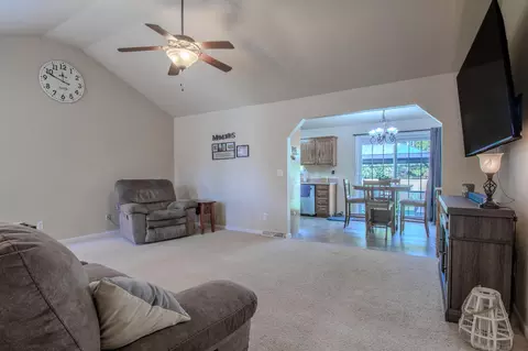 Other - 2057 Beelman Rd, Holts Summit, MO 65043 photo 10 of 12