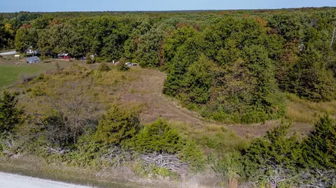 tbd E Chaparral Dr, Centralia, MO 65240 photo 12