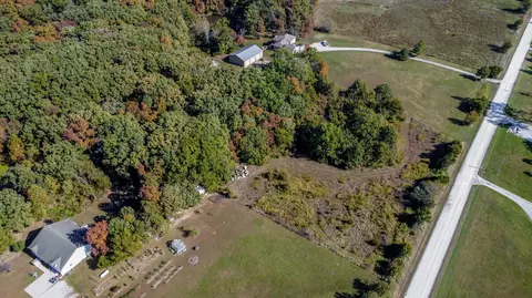 tbd E Chaparral Dr, Centralia, MO 65240 photo 10