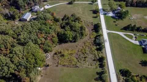 tbd E Chaparral Dr, Centralia, MO 65240 photo 9
