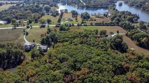 tbd E Chaparral Dr, Centralia, MO 65240 photo 4