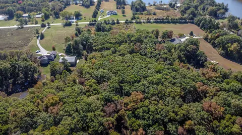 tbd E Chaparral Dr, Centralia, MO 65240 photo 5