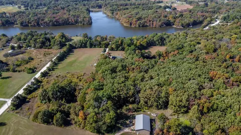 tbd E Chaparral Dr, Centralia, MO 65240 photo 3