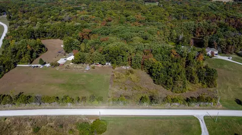 tbd E Chaparral Dr, Centralia, MO 65240 photo 11