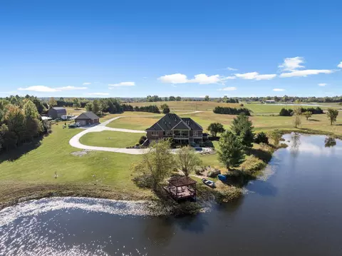 View/Area - 5910 State Road J, Fulton, MO 65251 photo 9 of 16