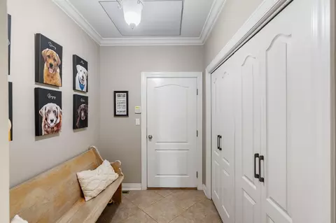 Entry Way - 5910 State Road J, Fulton, MO 65251 photo 5 of 6
