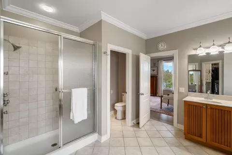Bath - 5910 State Road J, Fulton, MO 65251 photo 6 of 8