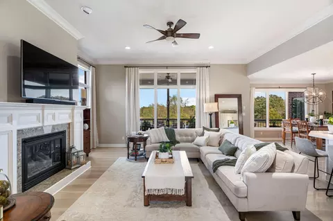 Living - 5910 State Road J, Fulton, MO 65251 photo 1 of 7