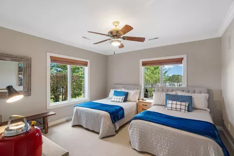 Bedroom - 5910 State Road J, Fulton, MO 65251 photo 5 of 8