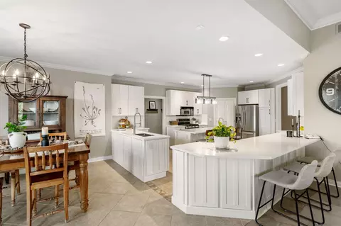 Kitchen - 5910 State Road J, Fulton, MO 65251 photo 2 of 8