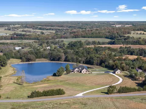View/Area - 5910 State Road J, Fulton, MO 65251 photo 4 of 16