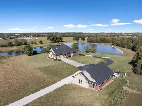 View/Area - 5910 State Road J, Fulton, MO 65251 photo 3 of 16