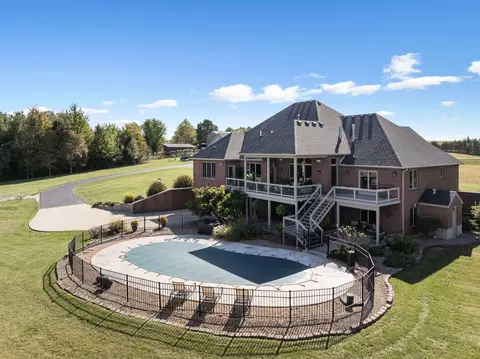 Other - 5910 State Road J, Fulton, MO 65251 photo 3 of 15