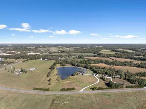 View/Area - 5910 State Road J, Fulton, MO 65251 photo 5 of 16