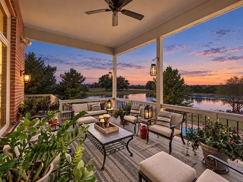 Exterior - 5910 State Road J, Fulton, MO 65251 photo 13 of 13