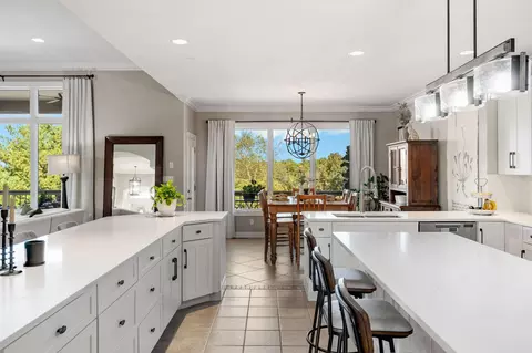 Kitchen - 5910 State Road J, Fulton, MO 65251 photo 5 of 8