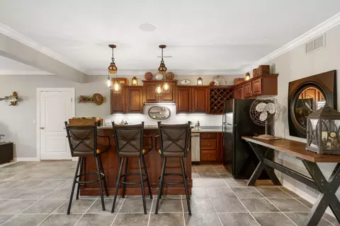 Kitchen - 5910 State Road J, Fulton, MO 65251 photo 7 of 8