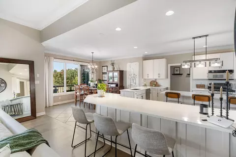 Kitchen - 5910 State Road J, Fulton, MO 65251 photo 1 of 8