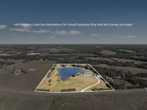 Other - 5910 State Road J, Fulton, MO 65251 photo 15 of 15