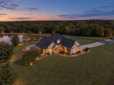 Other - 5910 State Road J, Fulton, MO 65251 photo 2 of 15
