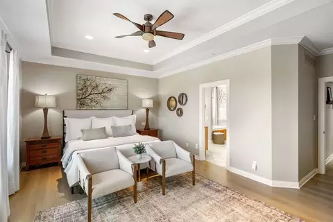 Other - 5910 State Road J, Fulton, MO 65251 photo 6 of 15