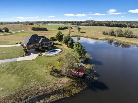 View/Area - 5910 State Road J, Fulton, MO 65251 photo 10 of 16