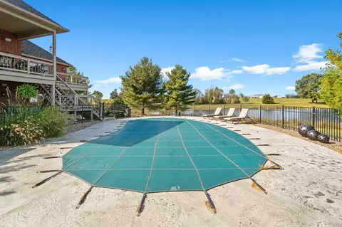 Exterior - 5910 State Road J, Fulton, MO 65251 photo 9 of 13