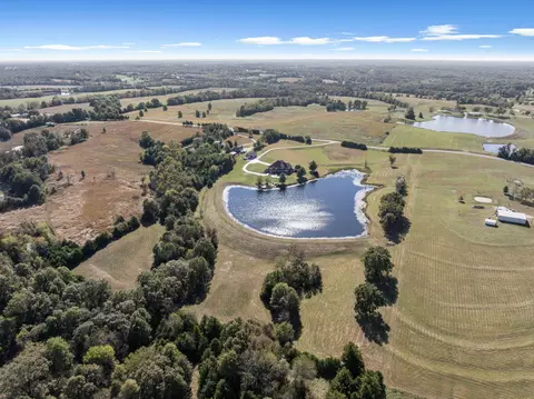 View/Area - 5910 State Road J, Fulton, MO 65251 photo 13 of 16