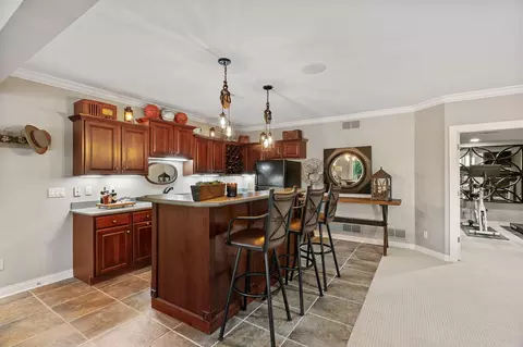 Other - 5910 State Road J, Fulton, MO 65251 photo 10 of 15