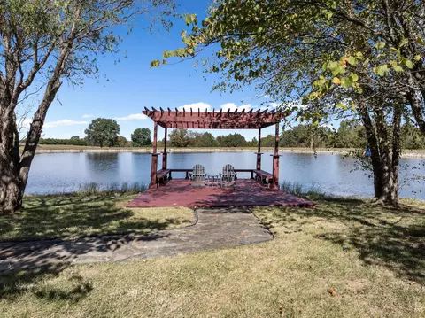 Other - 5910 State Road J, Fulton, MO 65251 photo 14 of 15