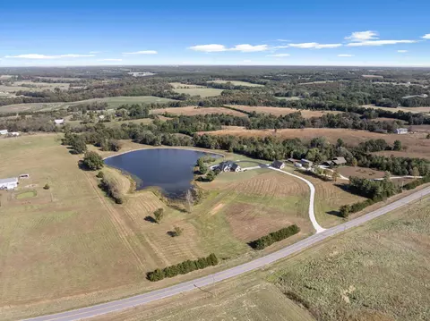 View/Area - 5910 State Road J, Fulton, MO 65251 photo 15 of 16