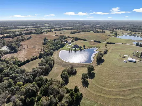 View/Area - 5910 State Road J, Fulton, MO 65251 photo 6 of 16