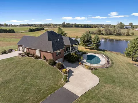 View/Area - 5910 State Road J, Fulton, MO 65251 photo 11 of 16