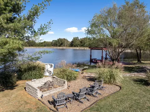 Other - 5910 State Road J, Fulton, MO 65251 photo 12 of 15