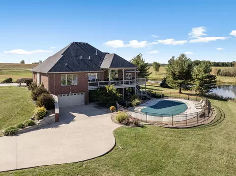Other - 5910 State Road J, Fulton, MO 65251 photo 4 of 15