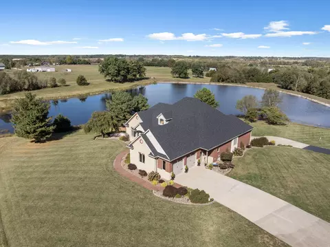 View/Area - 5910 State Road J, Fulton, MO 65251 photo 12 of 16