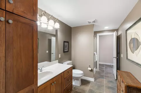 Bath - 5910 State Road J, Fulton, MO 65251 photo 8 of 8