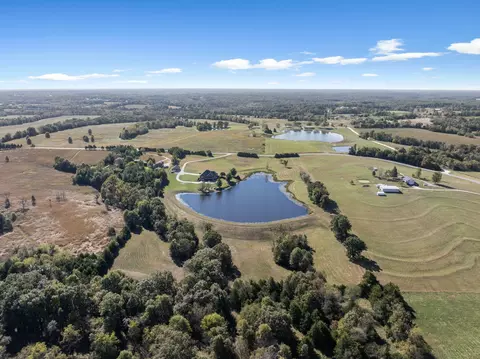 View/Area - 5910 State Road J, Fulton, MO 65251 photo 7 of 16