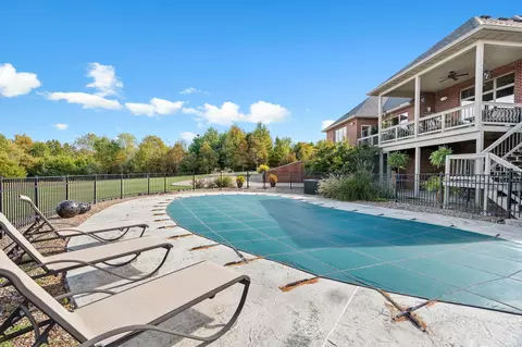 Exterior - 5910 State Road J, Fulton, MO 65251 photo 10 of 13