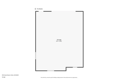 Other - 5910 State Road J, Fulton, MO 65251 photo 1 of 15