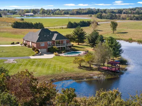 View/Area - 5910 State Road J, Fulton, MO 65251 photo 14 of 16