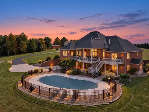 Other - 5910 State Road J, Fulton, MO 65251 photo 13 of 15